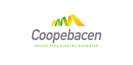 COOPEBACEN, R.L.