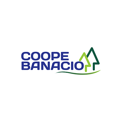 COOPEBANACIO, R.L.