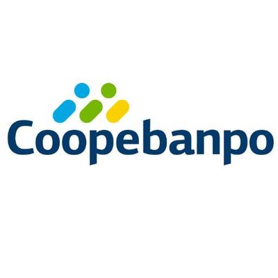 COOPEBANPO, R.L.