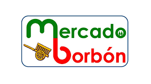 COOPEBORBON R.L.