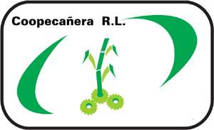 COOPECAÑERA, R.L.