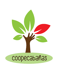 COOPECABAÑAS, R.L.