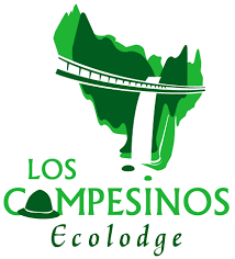 COOPECAMPESINOS R.L