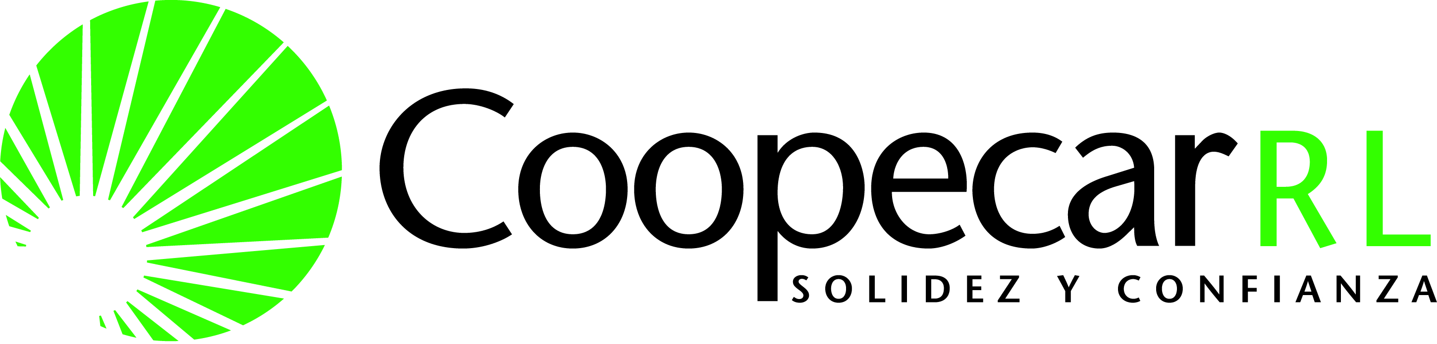 COOPECAR, R.L.