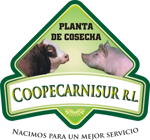 COOPECARNISUR, R.L.