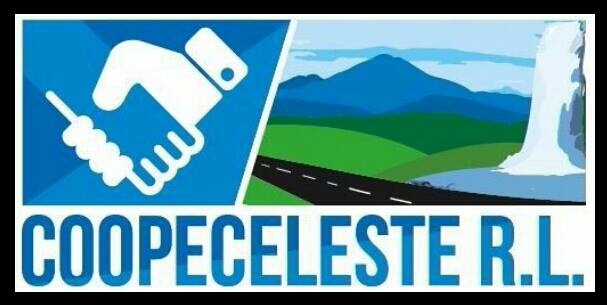 COOPECELESTE R.L.
