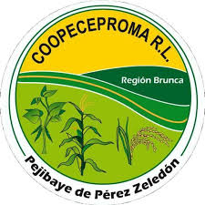 COOPECEPROMA R.L.