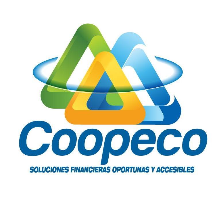 COOPECO, R.L.