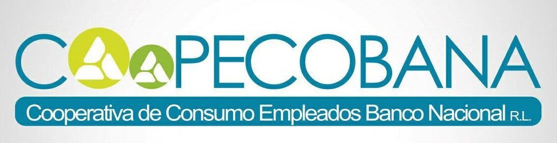 COOPECOBANA, R.L.