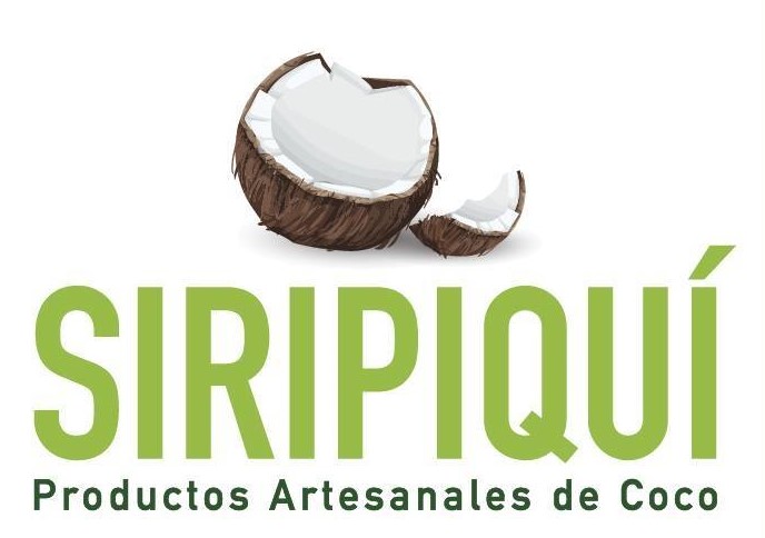 COOPECOCOTOUR R.L.