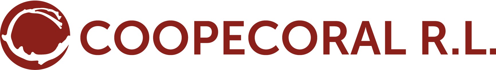 COOPECORAL R.L.