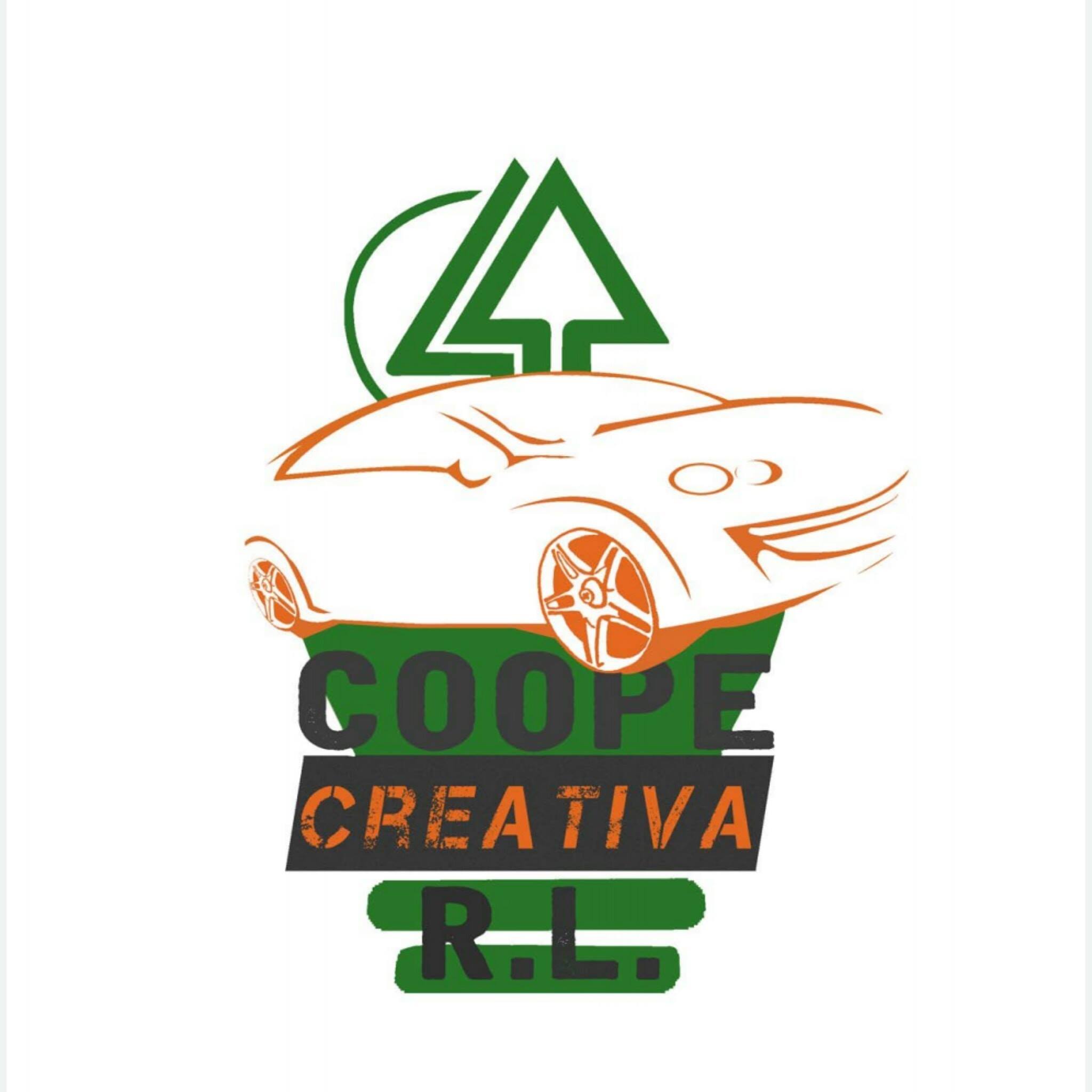 COOPECREATIVA R.L.
