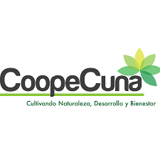 COOPECUNA R.L.