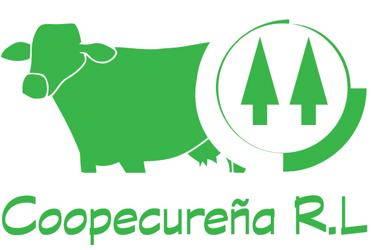 COOPECUREÑA R.L.