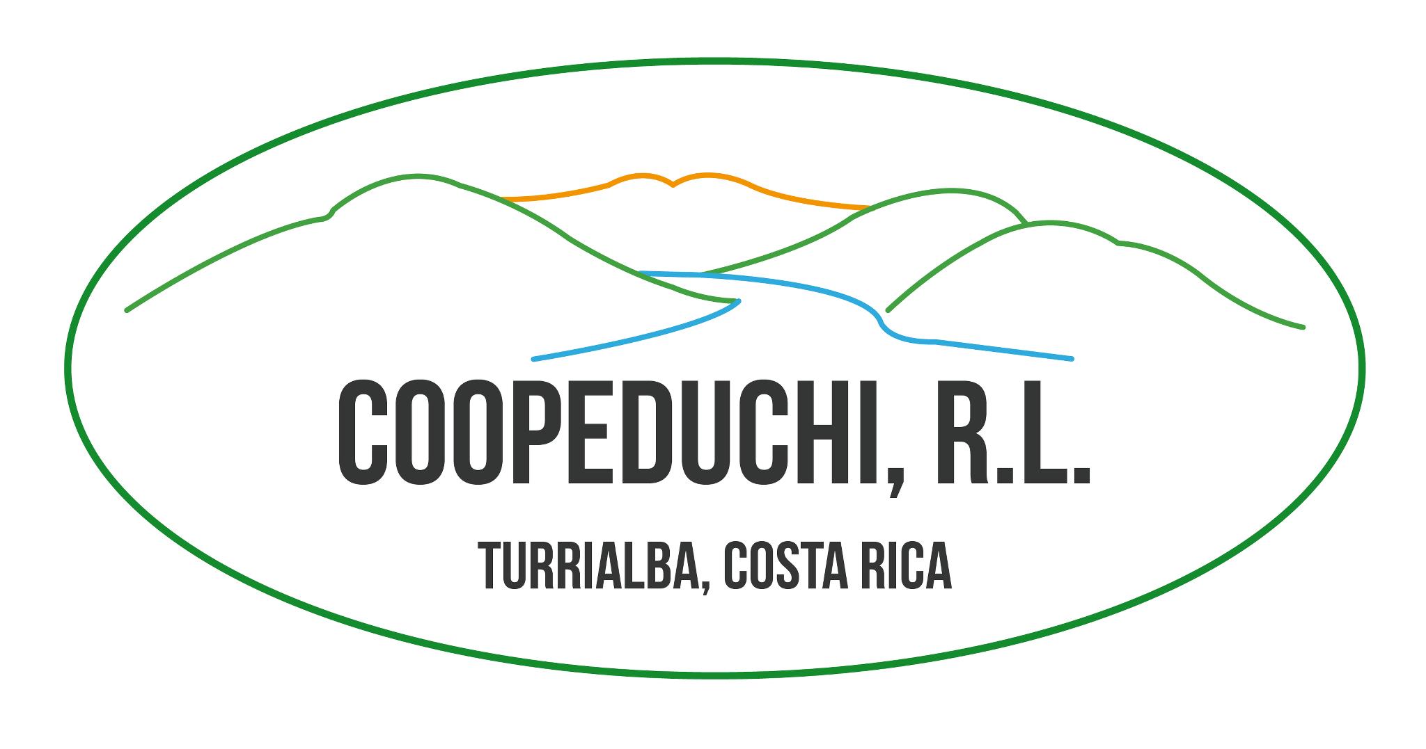 COOPEDUCHI R.L.