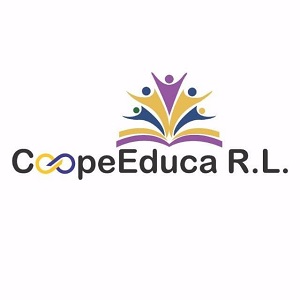COOPEEDUCA R.L.