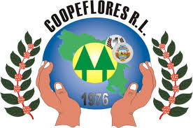 COOPEFLORES, R.L.