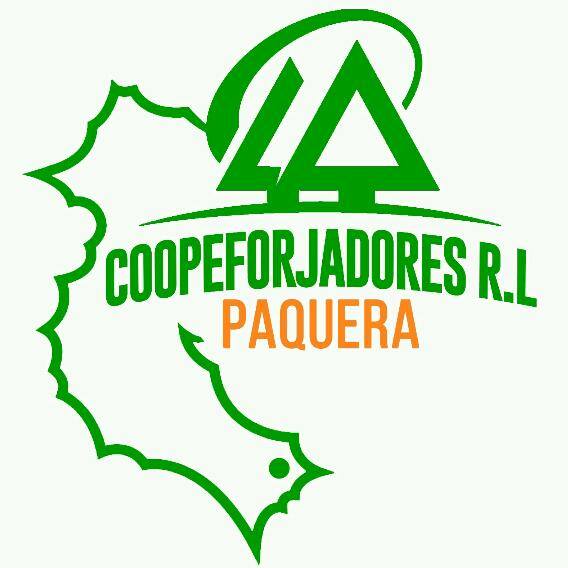 COOPEFORJADORES R.L.