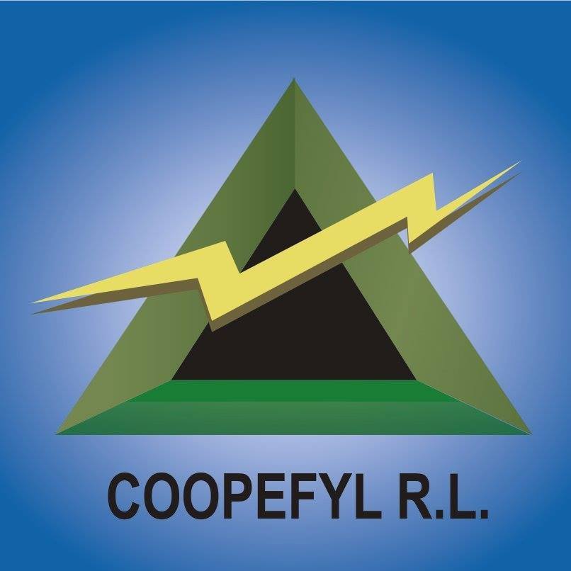 COOPEFYL, R.L.