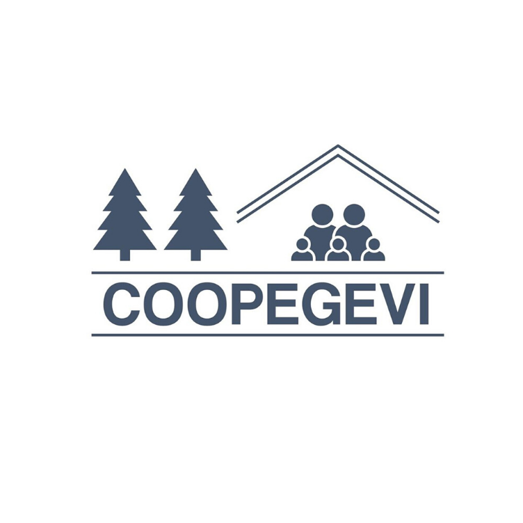 COOPEGEVI R.L.