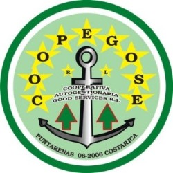 COOPEGOSE R.L.