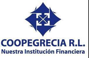 COOPEGRECIA, R.L.