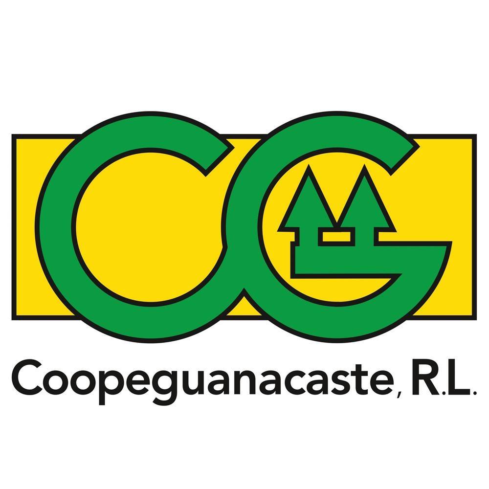 COOPEGUANACASTE, R.L.