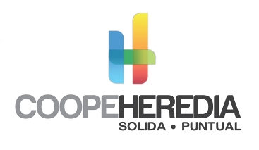 COOPEHEREDIA, R.L.