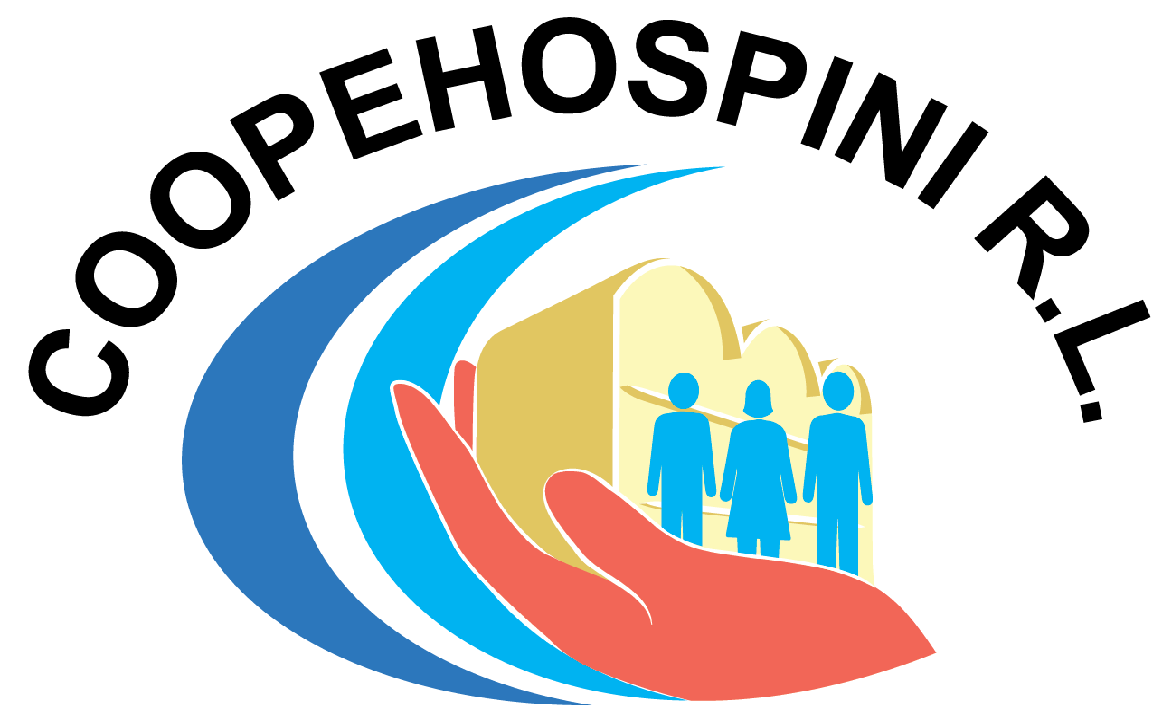 COOPEHOSPINI, R.L.