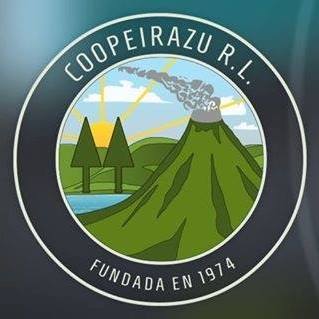 COOPEIRAZU, R.L.