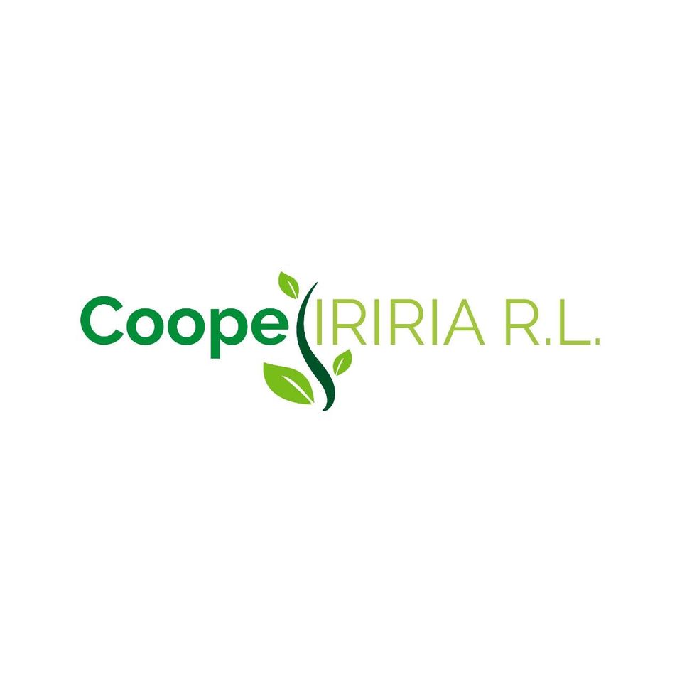 COOPEIRIRIA R.L.