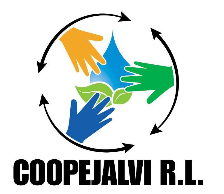 COOPEJALVI R.L.