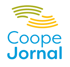COOPEJORNAL, R.L.