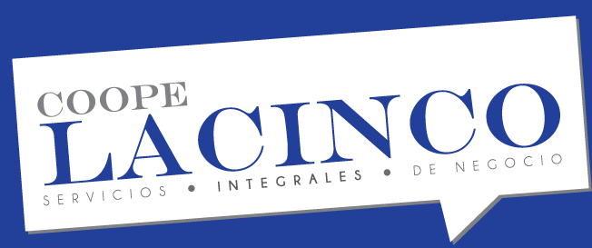 COOPELACINCO R.L.