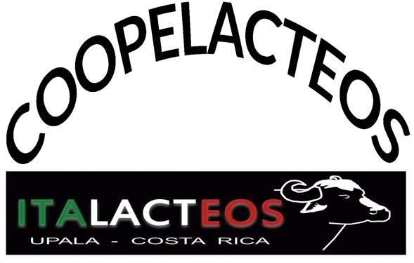 COOPELACTEOS DEL NORTE NORTE R