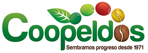 COOPELDOS, R.L.