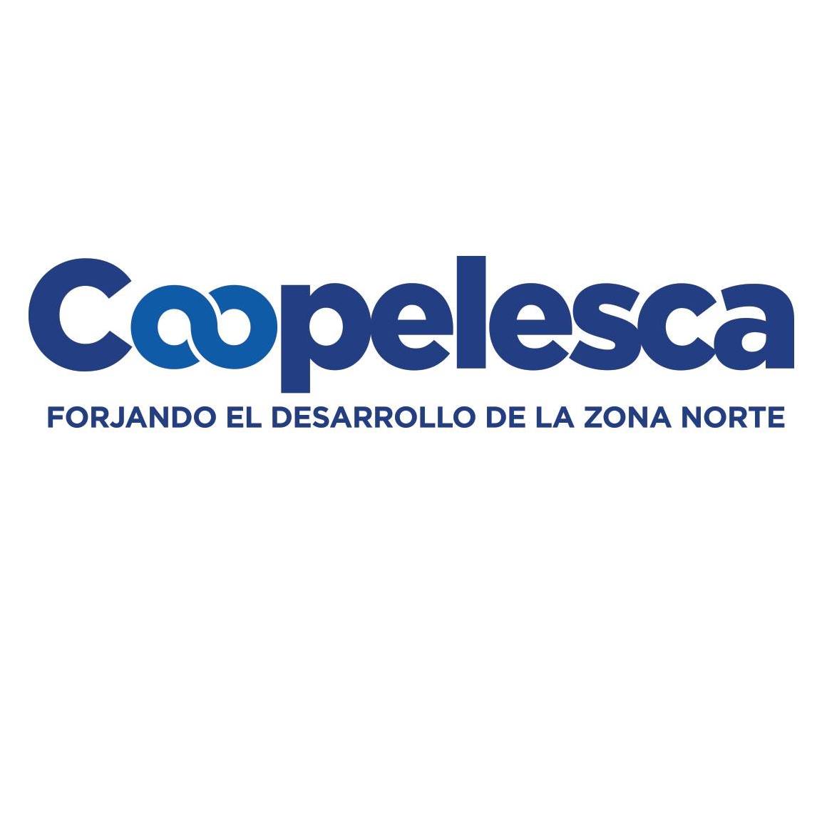COOPELESCA, R.L.