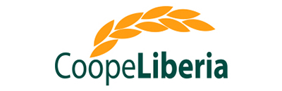 COOPELIBERIA, R.L.