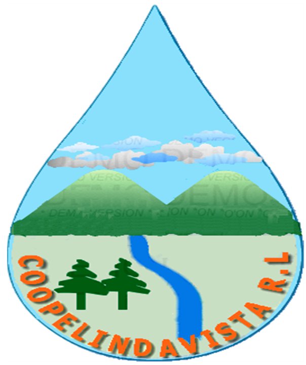 COOPELINDA VISTA R.L.