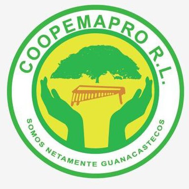 COOPEMAPRO, R.L.