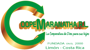 COOPEMARANATHA R.L.