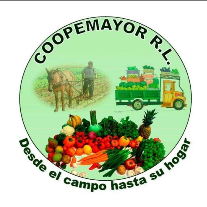COOPEMAYOR R.L.