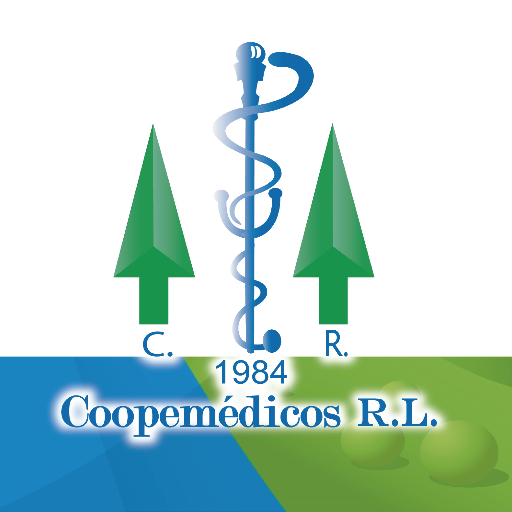 COOPEMEDICOS, R.L.