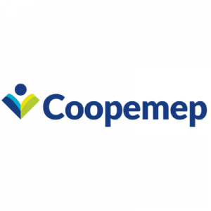 COOPEMEP, R.L.