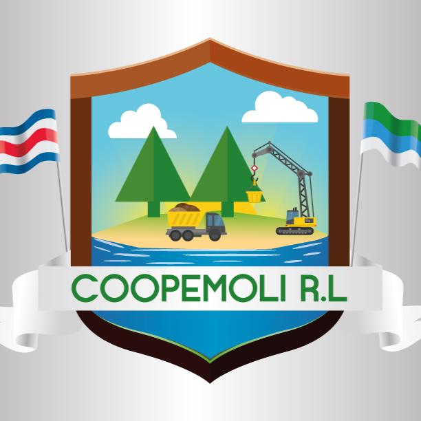 COOPEMOLI R.L.