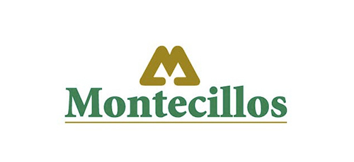 COOPEMONTECILLOS, R.L.