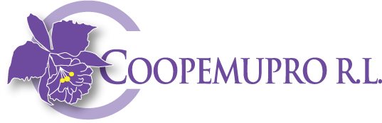 COOPEMUPRO, R.L.
