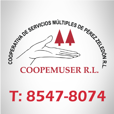 COOPEMUSER R.L.