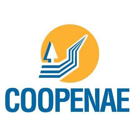 COOPENAE, R.L.