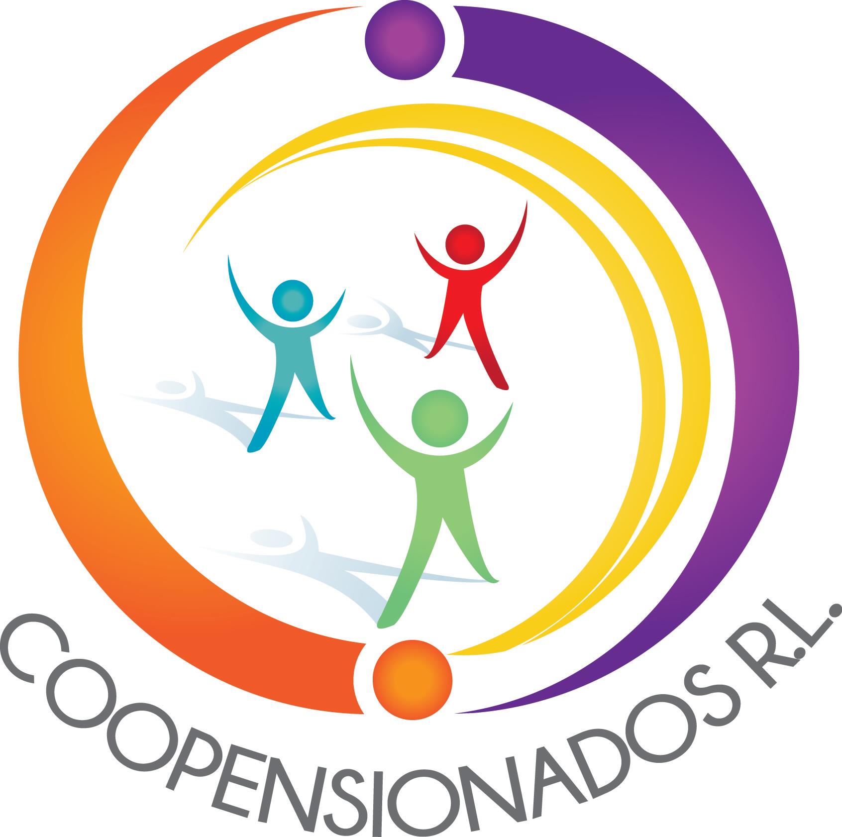 COOPENSIONADOS, R.L.